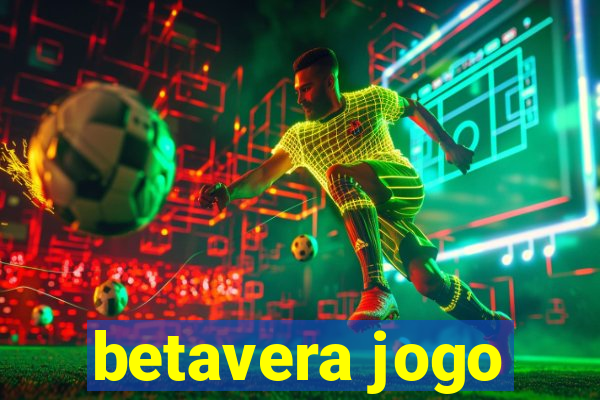 betavera jogo